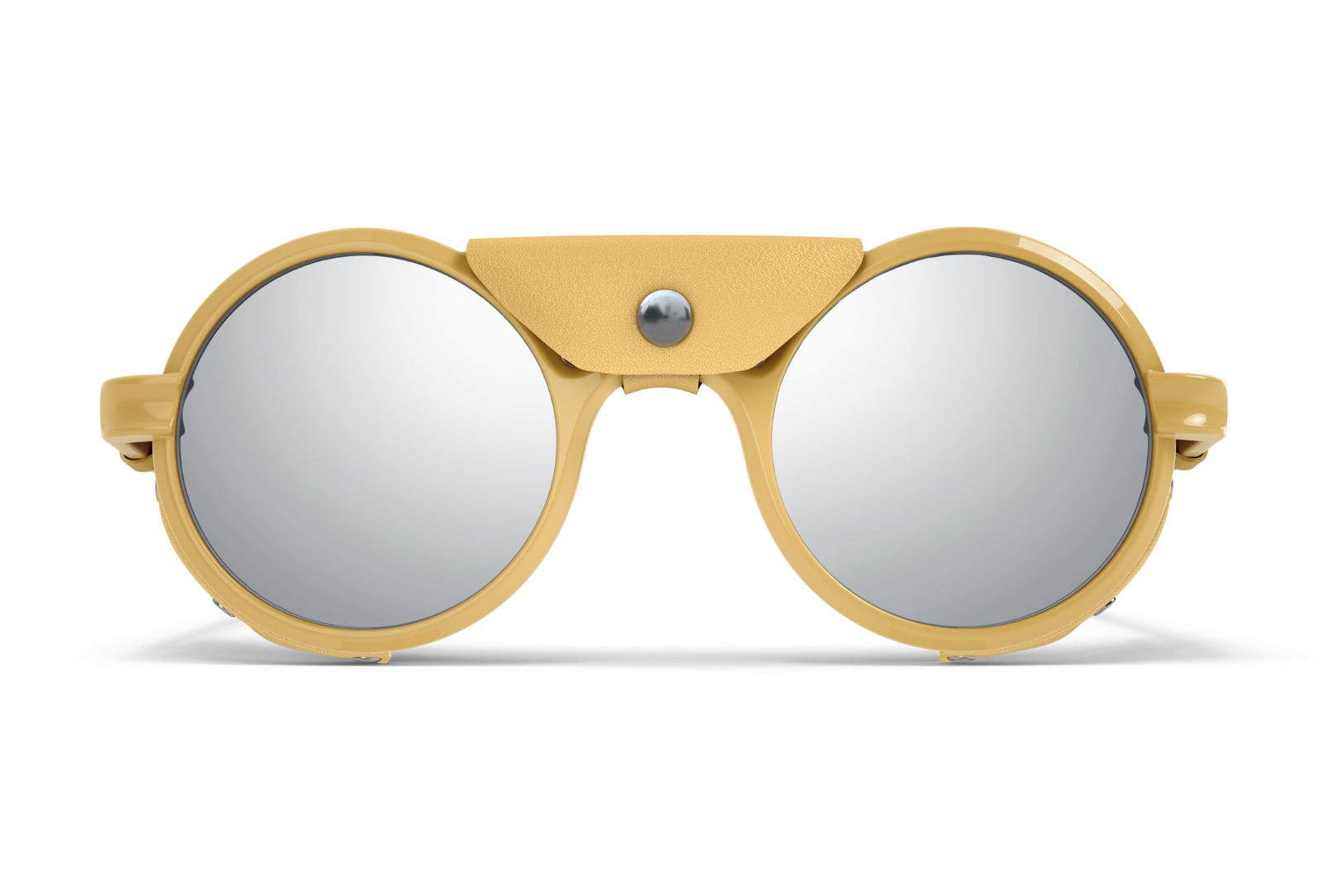 Heron Glacier Adventure Sunglasses